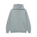 Cotton Heavyweight Hoodie Acid Wash Hoodies